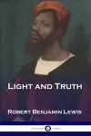 Light and Truth cover
