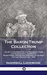 Baron Trump Collection cover