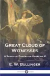 Great Cloud of Witnesses cover