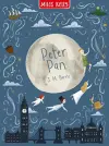 Peter Pan cover