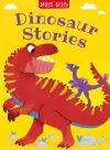 Dinosaur Stories cover
