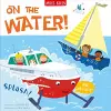 On the Water! cover