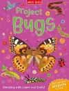 Project Bugs cover