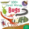 100+ First Words: Bugs cover