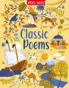 Classic Poems cover