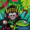 The Fussy Gorilla cover