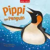 Pippi the Penguin cover