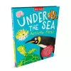 Under the Sea Activity Pack cover