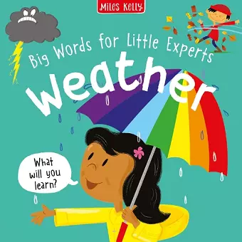 Weather cover