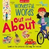 Out & About cover