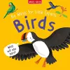 Birds cover