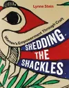 Shedding the Shackles cover