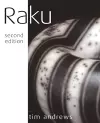 Raku cover