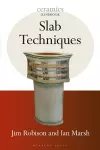 Slab Techniques cover