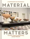 Material Matters cover