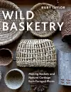 Wild Basketry cover