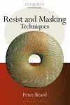 Resist and Masking Techniques cover