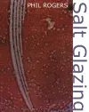Salt Glazing cover