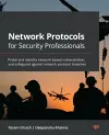 Network Protocols for Security Professionals cover