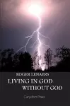 Living in God Without God cover