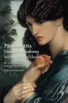 Goethe and Anna Amalia: A Forbidden Love? cover