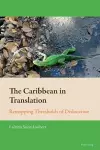 The Caribbean in Translation cover