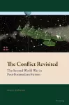 The Conflict Revisited cover