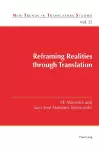 Reframing Realities through Translation cover