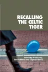 Recalling the Celtic Tiger cover