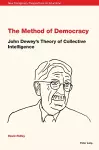 The Method of Democracy cover