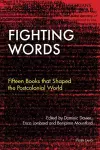 Fighting Words cover