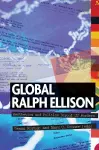 Global Ralph Ellison cover