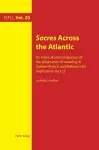 Sacres Across the Atlantic cover