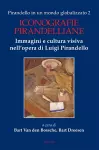 Pirandello in un mondo globalizzato 2 cover