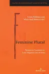 Feminine Plural cover