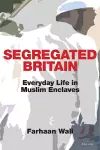 Segregated Britain cover