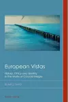 European Vistas cover