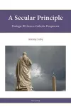 A Secular Principle cover