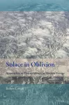 Solace in Oblivion cover