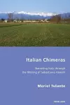 Italian Chimeras cover