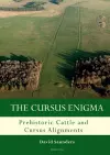 The Cursus Enigma cover