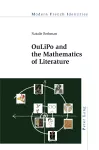 OuLiPo and the Mathematics of Literature cover