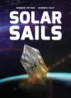 Solar Sails cover