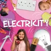 Electricity cover