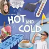 Hot and Cold cover