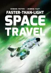 Faster-Than-Light Space Travel cover