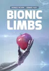 Bionic Limbs cover