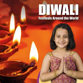 Diwali cover