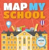 Map My School cover