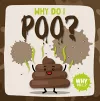 Poo cover